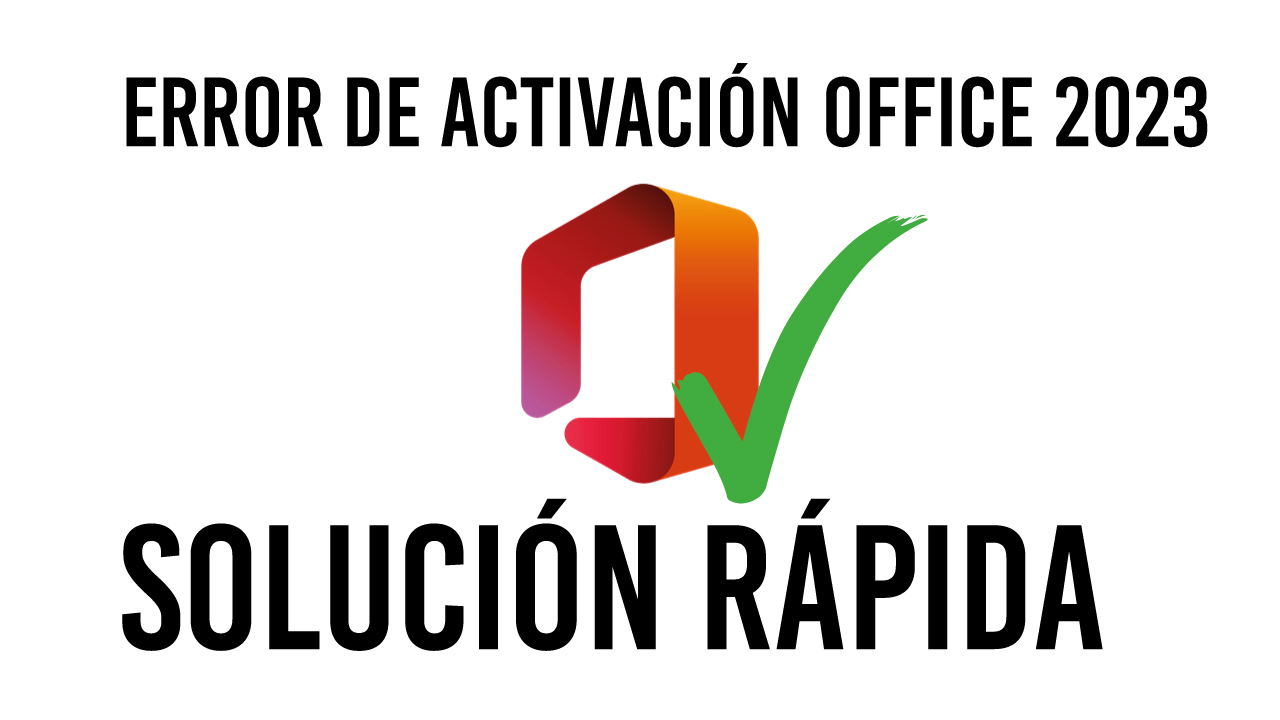 Solucionando el Error de Activación de los Productos de Office – Gurudroide  – Todo para tu Android o iPhone