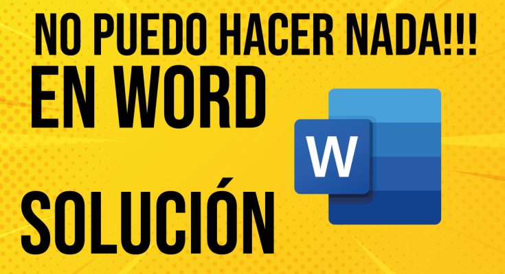 Descargar OFFICE 2023 Con Licencia Permanente Para PC Windows en Español –  Gurudroide – Todo para tu Android o iPhone