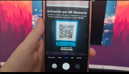 Descargar OFFICE 2023 Con Licencia Permanente Para PC Windows en Español –  Gurudroide – Todo para tu Android o iPhone