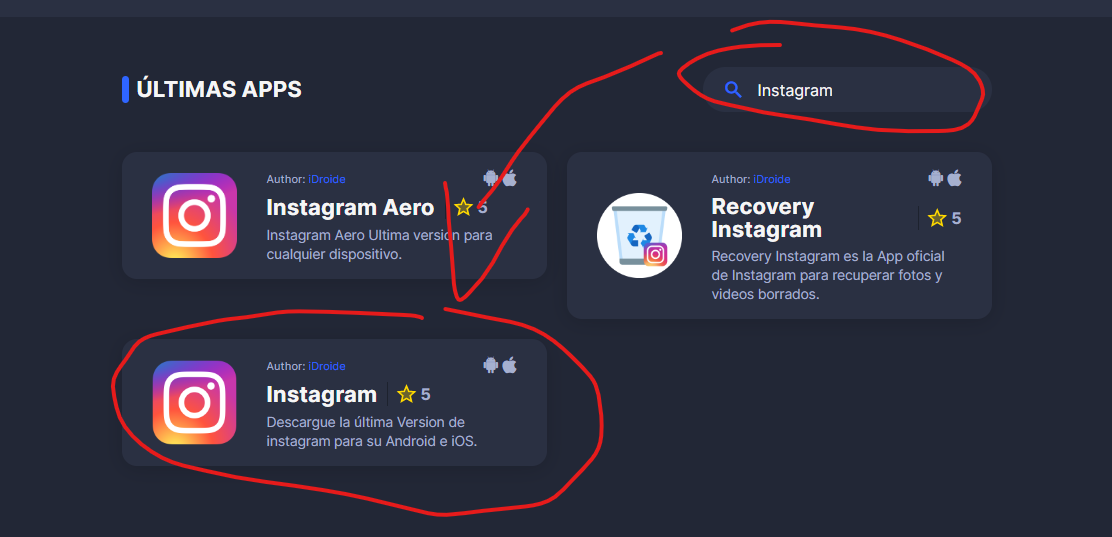 2 Metodos para Activar la Musica en las Notas de Instagram si no te ...